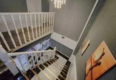 其他 6 Xi'an HLA Hotel (Aircraft General Hospital)