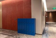 기타 7 Changsha Rongtong Great Wall Hotel (Wuyi Square Branch)