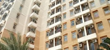 Others 4 Sartika Apartment