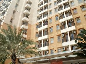 Others 4 Sartika Apartment