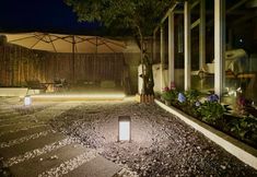 Others 2 June Sushengl Yunli Guesthouse