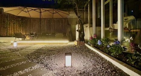 Others 2 June Sushengl Yunli Guesthouse