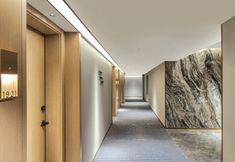 Others 4 ECHARM PLUS HOTEL