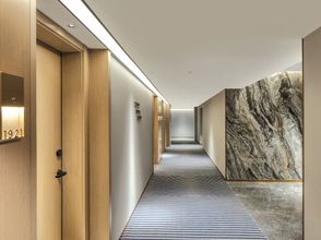 其他 4 ECHARM PLUS HOTEL