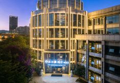 Others 6 Kunming Heerman Hotel (Flagship Store)