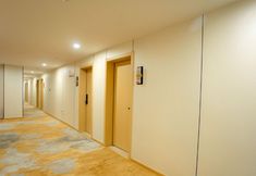 Others 7 Zhaotong Kaifeng Hotel