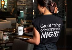 Lain-lain 7 Night Hotel Bangkok - Sukhumvit 15