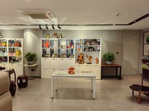 Lain-lain 4 Home Inn