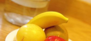 Others 6 Haoyang Xinyue Hotel(Beijing Qianmen Dazhalan