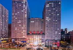 Others 3 Greatwall Hotel