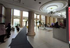 Others 4 Harbin Jinmei Fashion Inn