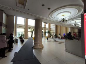 Others 4 Harbin Jinmei Fashion Inn