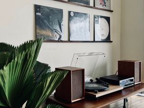 其他 4 The Adagio Shitiping