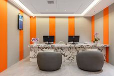 その他 XICO HOTEL