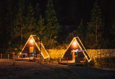 อื่นๆ 7 Hetang Inn (Congjiang Siliancun)