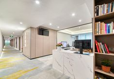 기타 4 Panyue Hotel (Chengdu Happy Valley)