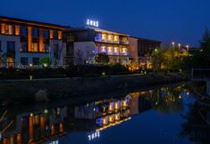 기타 3 Pomegranate Hotel