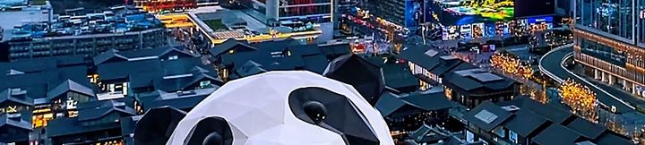 Lainnya 3 Enji S Hotel (Chengdu Chunxi Road)