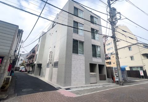 其他 toggle BUNKYO KORAKUEN