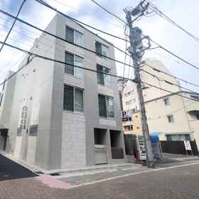 Hotel Exterior 1 toggle BUNKYO KORAKUEN, Yasukuni Shrine Hotels