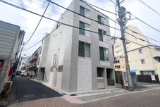 其他 toggle BUNKYO KORAKUEN