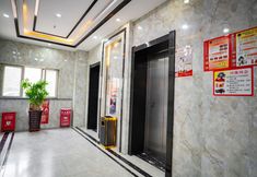 其他 5 Jinse Yangguang Motel
