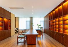 Others 7 Hotel Belleaire