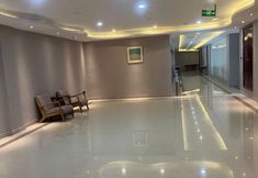 其他 5 Homeinn Aifeel Hotel (Mengyin Bus Station)