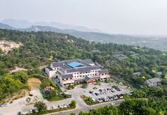 Others 2 Mengshan Kanggu Hot Spring Hotel