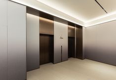 Others 7 Youth West Road Hotel, Nantong Haohe Scenic Area,JI HOTEL