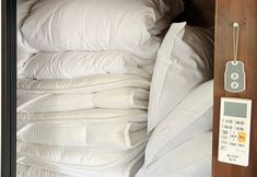 อื่นๆ 7 ARIGATO room No.1/3