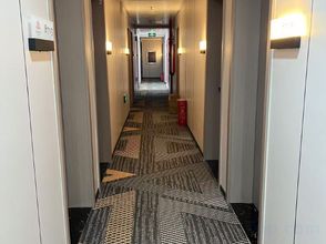 其他 4 Mansen Hotel (Baili Dujuan)