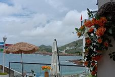 其他 Shengsihai side inn