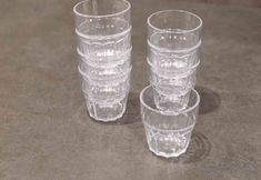 Others 5 Tasone Stay Osaka Shin Osaka Minamikata Maruhashi 6F