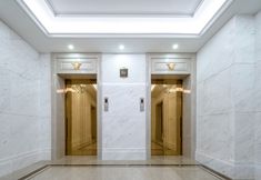 Lainnya 4 Vienna 3 Best Hotel (Shaoshan Dadao South Railway Station)