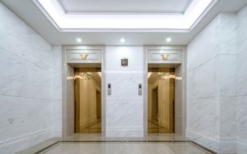 Lainnya 4 Vienna 3 Best Hotel (Shaoshan Dadao South Railway Station)