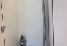 Others 4 Me Young Me House Hotel (Changsha Quantang)