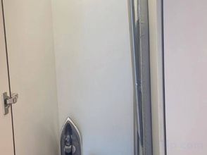 Others 4 Me Young Me House Hotel (Changsha Quantang)