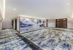 Lain-lain 2 Shangshan Ruoshui Hotel