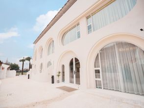 其他 4 Shanghai Dino Star Holiday Home