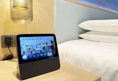 Others 2 Qingdao Litian Hotel