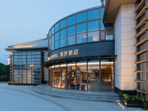 Others 4 JUERAEL HOTEL