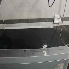 Hotel Interior/Public Areas1Gesaling · Vuoristo Scenic Resort Hotel (Kangding Xinduqiao Town)，德荣县飯店