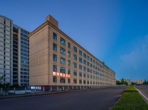 其他 4 Hangzhou Soaring Boutique Hotel