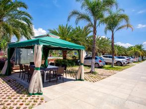 Others Fuxian Lake Heju Hotel