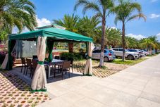 Others Fuxian Lake Heju Hotel