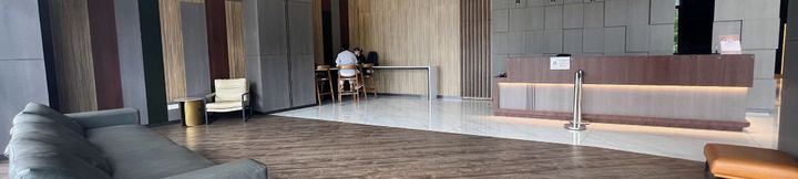 Lainnya 2 K Avenue Studio By DaniDian