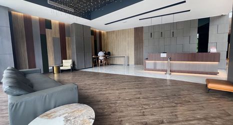 Lainnya 2 K Avenue Studio By DaniDian