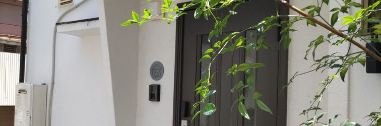 Others Shimo 1 chome