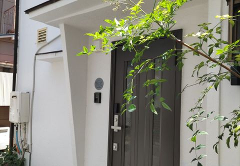 Others Shimo 1 chome